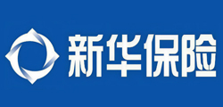 新华